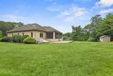 9 Gerry Dr - Photo 33
