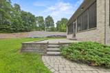 9 Gerry Dr - Photo 36