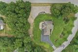 9 Gerry Dr - Photo 37