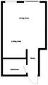1039 Commonwealth Ave - Photo 6