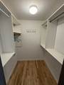 210 Lincoln St - Photo 16