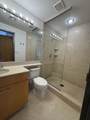 210 Lincoln St - Photo 17