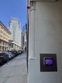 210 Lincoln St - Photo 18