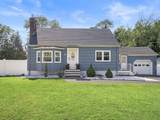 38 Butternut Ln - Photo 2