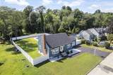 38 Butternut Ln - Photo 3
