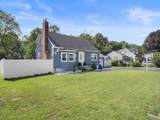 38 Butternut Ln - Photo 4