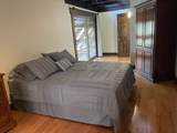 23 Shore Road - Photo 25