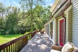 23 Shore Road - Photo 31