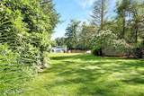 23 Shore Road - Photo 32