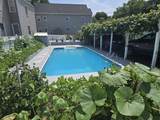 78 Summer Street - Photo 2