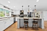 76 Union St - Photo 10