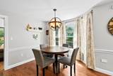 76 Union St - Photo 15