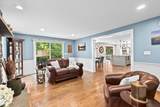 76 Union St - Photo 17