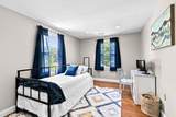 76 Union St - Photo 21