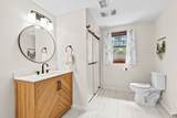 76 Union St - Photo 23