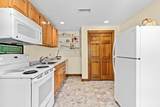 76 Union St - Photo 28