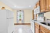 76 Union St - Photo 29
