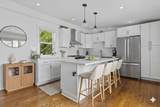 107 Putnam Street - Photo 1