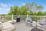 107 Putnam Street - Photo 10