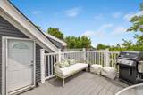 107 Putnam Street - Photo 11