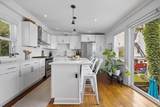 107 Putnam Street - Photo 2