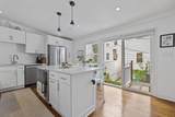 107 Putnam Street - Photo 3