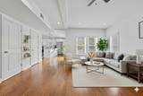 107 Putnam Street - Photo 4