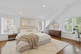 107 Putnam Street - Photo 5