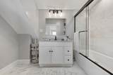 107 Putnam Street - Photo 6