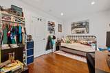 107 Putnam Street - Photo 7