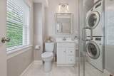 107 Putnam Street - Photo 8
