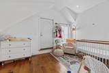107 Putnam Street - Photo 9