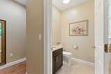1155 Burroughs Road - Photo 19