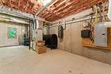 1155 Burroughs Road - Photo 22
