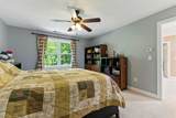 1155 Burroughs Road - Photo 36