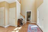 1155 Burroughs Road - Photo 4