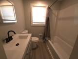 12 Hunnewell Rd - Photo 10