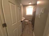12 Hunnewell Rd - Photo 11