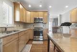 50 Clemence St - Photo 11