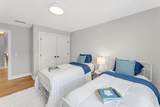 12 Allandale St. - Photo 22
