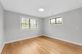 12 Allandale St. - Photo 23