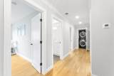12 Allandale St. - Photo 25