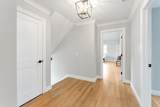 12 Allandale St. - Photo 29