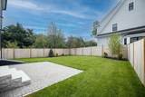 12 Allandale St. - Photo 32
