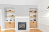 12 Allandale St. - Photo 7