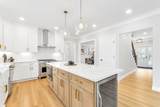 2 Brownson Ter. - Photo 18