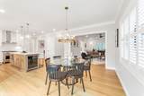 2 Brownson Ter. - Photo 20