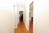 111 E. Elm Ave. - Photo 17