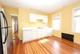 111 E. Elm Ave. - Photo 8