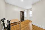 67 Westchester Street - Photo 10